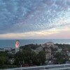 https://cdn-ostrovok-ru-ion.test.edgekey.net/t/100x100/hotel_review/61/17/611734f8d0cb814a3bf3aee2874bd3305e30a7ee.JPEG