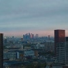 https://cdn-ostrovok-ru-ion.test.edgekey.net/t/100x100/hotel_review/61/17/611769651b90486ac6d845febc993412b62cf55d.JPEG