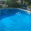 https://cdn-ostrovok-ru-ion.test.edgekey.net/t/100x100/hotel_review/61/17/6117cf15ea8c706ebc92c360693cad440d06e53c.JPEG