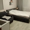 https://cdn-ostrovok-ru-ion.test.edgekey.net/t/100x100/hotel_review/61/17/6117fe7cd511c91d1b682c8fed1bb3cca34b3167.JPEG