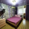 https://cdn-ostrovok-ru-ion.test.edgekey.net/t/100x100/hotel_review/61/18/6118553e4244a5dcf63503dffe39ebbca807f080.jpeg