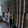 https://cdn-ostrovok-ru-ion.test.edgekey.net/t/100x100/hotel_review/61/18/611875ae26813352f155cd605dbe3d52ba8a8e0e.JPEG