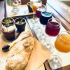 https://cdn-ostrovok-ru-ion.test.edgekey.net/t/100x100/hotel_review/61/18/6118bf8b839334c7f7d1dbb2f968df0ce8431206.jpeg