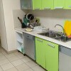https://cdn-ostrovok-ru-ion.test.edgekey.net/t/100x100/hotel_review/61/19/611922871b5c826b93cfb44359da75bdc60552cd.jpeg
