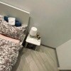 https://cdn-ostrovok-ru-ion.test.edgekey.net/t/100x100/hotel_review/61/19/61192529249596f50ca41d4c47d026106ebfeb15.jpeg