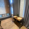 https://cdn-ostrovok-ru-ion.test.edgekey.net/t/100x100/hotel_review/61/19/61194f50f5e6291ef2c413f7fdaadd7b552b9891.JPEG