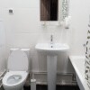 https://cdn-ostrovok-ru-ion.test.edgekey.net/t/100x100/hotel_review/61/19/61195fac49c9d753d34bb06c7c30af7eca558e8e.JPEG