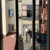 https://cdn-ostrovok-ru-ion.test.edgekey.net/t/100x100/hotel_review/61/1c/611c47392bbf89fcf6d309d4cc56381dbf6fd161.JPEG