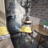 https://cdn-ostrovok-ru-ion.test.edgekey.net/t/100x100/hotel_review/61/1c/611c916cc5c6d4ec94ab5eaeb53c87f0c889fbcd.JPEG