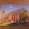 https://cdn-ostrovok-ru-ion.test.edgekey.net/t/100x100/hotel_review/61/1c/611ca72ff13e4113157105f4e1416d181b4ccfa1.JPEG