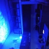 https://cdn-ostrovok-ru-ion.test.edgekey.net/t/100x100/hotel_review/61/1c/611cb099b5a01d4688ad9bae1dd1451156ea2c47.JPEG