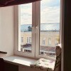https://cdn-ostrovok-ru-ion.test.edgekey.net/t/100x100/hotel_review/61/1d/611d129e3bbac5494b47c4f29c0fd6b53a180f36.JPEG