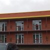 https://cdn-ostrovok-ru-ion.test.edgekey.net/t/100x100/hotel_review/61/1d/611d2d9831e3602f02800b17a2ab29090be061cd.JPEG
