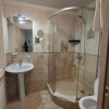 https://cdn-ostrovok-ru-ion.test.edgekey.net/t/100x100/hotel_review/61/1d/611d93f55c9b7dff090df0988329a8f730689735.JPEG