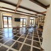 https://cdn-ostrovok-ru-ion.test.edgekey.net/t/100x100/hotel_review/61/1d/611dc79c4370d2e353c6c9512ae34de3649b8fbe.jpeg