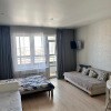 https://cdn-ostrovok-ru-ion.test.edgekey.net/t/100x100/hotel_review/61/1e/611e5f9db7cb7bfd49a2b69d6c3e5898707d9b03.JPEG