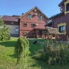 https://cdn-ostrovok-ru-ion.test.edgekey.net/t/100x100/hotel_review/61/1e/611e94b612cfccf816eaa823f0ea8b683a78ae22.JPEG