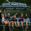 https://cdn-ostrovok-ru-ion.test.edgekey.net/t/100x100/hotel_review/61/1f/611f1b7edcd66e957a13edd2b4b8a2e5c2ef02df.JPEG
