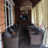 https://cdn-ostrovok-ru-ion.test.edgekey.net/t/100x100/hotel_review/61/20/612053dc1e5fec01541eb2efdc4a6ac640c17f3e.JPEG