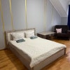 https://cdn-ostrovok-ru-ion.test.edgekey.net/t/100x100/hotel_review/61/20/61207a9878dd122e3713273da70a25dce6f964d5.JPEG