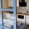 https://cdn-ostrovok-ru-ion.test.edgekey.net/t/100x100/hotel_review/61/20/612084e04651f2674538843072dfd04eab406bbc.JPEG