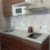 https://cdn-ostrovok-ru-ion.test.edgekey.net/t/100x100/hotel_review/61/20/61209d4894a8e202525666d1927c512686654953.JPEG