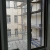 https://cdn-ostrovok-ru-ion.test.edgekey.net/t/100x100/hotel_review/61/20/6120b57b83eeb34b9f0100399b37fa17a1501dab.jpeg
