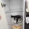 https://cdn-ostrovok-ru-ion.test.edgekey.net/t/100x100/hotel_review/61/20/6120e7193c800d3cd6a257ef0a63c3d13afbf4cb.JPEG
