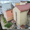 https://cdn-ostrovok-ru-ion.test.edgekey.net/t/100x100/hotel_review/61/21/6121700a7614a1669c3a772d8fcafa4e953b8a02.JPEG