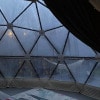 https://cdn-ostrovok-ru-ion.test.edgekey.net/t/100x100/hotel_review/61/21/6121f3a941d3ac7763e3d2b9c133797a04627229.JPEG