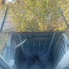 https://cdn-ostrovok-ru-ion.test.edgekey.net/t/100x100/hotel_review/61/22/61222ec61e0c05f6e7848de46aeefd14be853109.JPEG