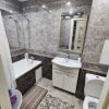 https://cdn-ostrovok-ru-ion.test.edgekey.net/t/100x100/hotel_review/61/24/61241cb06343d7e4783797ad7e7338500bc43ae3.JPEG