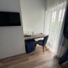 https://cdn-ostrovok-ru-ion.test.edgekey.net/t/100x100/hotel_review/61/24/612487cc836f02c0d4979ff04faa1f0a76db18c2.JPEG