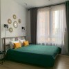https://cdn-ostrovok-ru-ion.test.edgekey.net/t/100x100/hotel_review/61/24/6124e9c2c69e8bd7c6d82221aefc04c5b66985bc.JPEG