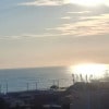 https://cdn-ostrovok-ru-ion.test.edgekey.net/t/100x100/hotel_review/61/25/6125063dc72378d5a2bb1606b28f5a87b93fef93.JPEG