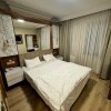 https://cdn-ostrovok-ru-ion.test.edgekey.net/t/100x100/hotel_review/61/25/6125e7d9d6dc52e3118fbe939a9c8b968b7c7967.JPEG