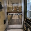 https://cdn-ostrovok-ru-ion.test.edgekey.net/t/100x100/hotel_review/61/26/6126704bc3ec3abe9ad43933bcc3afe220b07ffe.JPEG