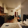 https://cdn-ostrovok-ru-ion.test.edgekey.net/t/100x100/hotel_review/61/26/61267836fdb7c278b2e1c5aa1949e0b4e453e147.JPEG
