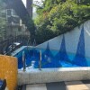 https://cdn-ostrovok-ru-ion.test.edgekey.net/t/100x100/hotel_review/61/26/61268fa84ef676a7153d851dade4dd08afd25ae2.JPEG