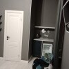 https://cdn-ostrovok-ru-ion.test.edgekey.net/t/100x100/hotel_review/61/26/6126d2e872667522af0abe0ff0d5149e5a4ca66d.jpeg