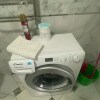 https://cdn-ostrovok-ru-ion.test.edgekey.net/t/100x100/hotel_review/61/28/612811ff5fe81771e86db0f081d371049c51d88b.JPEG