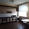 https://cdn-ostrovok-ru-ion.test.edgekey.net/t/100x100/hotel_review/61/28/6128aba88582b91484f9b46597d659f3929c513e.jpeg