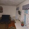 https://cdn-ostrovok-ru-ion.test.edgekey.net/t/100x100/hotel_review/61/28/6128c8398d4e1d58c958d829a8a0ead4d50c9a86.jpeg