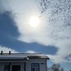 https://cdn-ostrovok-ru-ion.test.edgekey.net/t/100x100/hotel_review/61/29/6129245bf9cb3afb5df25ad6f8c0c21485adb413.JPEG