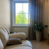 https://cdn-ostrovok-ru-ion.test.edgekey.net/t/100x100/hotel_review/61/29/61294f1800f852c7c91cc3ff5c0b72df53726f38.JPEG