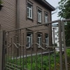 https://cdn-ostrovok-ru-ion.test.edgekey.net/t/100x100/hotel_review/61/2a/612a51d82205739da2b3c97f420bee46cc06bbfd.JPEG