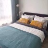 https://cdn-ostrovok-ru-ion.test.edgekey.net/t/100x100/hotel_review/61/2b/612b693a25b2b0ae1bfbced4523399b0af9fc55b.JPEG