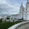 https://cdn-ostrovok-ru-ion.test.edgekey.net/t/100x100/hotel_review/61/2b/612b8ac3ecf36cb74937bab794f82a85abea8cee.JPEG