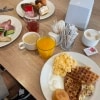 https://cdn-ostrovok-ru-ion.test.edgekey.net/t/100x100/hotel_review/61/2c/612c3661e9ae553318f5788c341c5353c7161484.JPEG