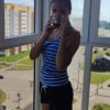 https://cdn-ostrovok-ru-ion.test.edgekey.net/t/100x100/hotel_review/61/2c/612c61e7eb8ef9317872399b898085ca9301a9c4.JPEG
